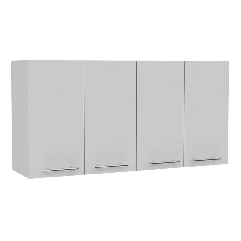 Conjunto de Cocina Nápoles