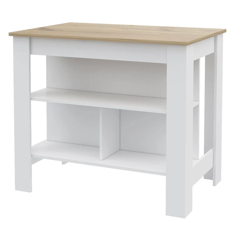 Conjunto de Cocina Cala