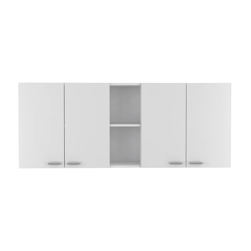 Conjunto de Cocina Cala