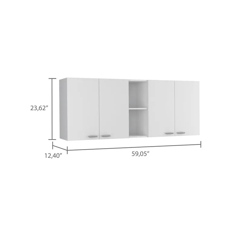 Conjunto de Cocina Cala