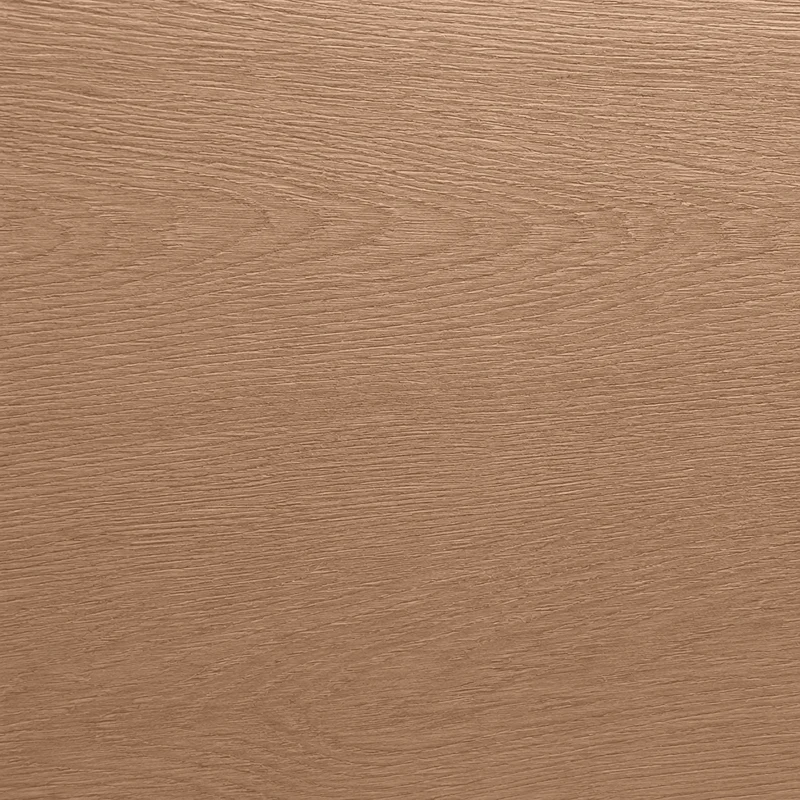 Mueble de baño encimera 2 lavabos 140 + espejos led Mauricio natural