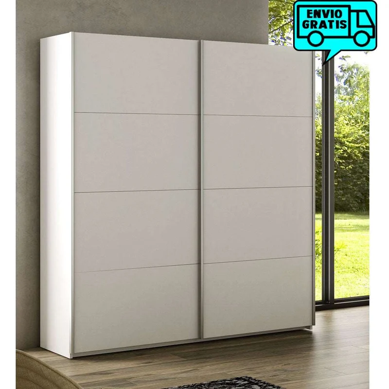 Armario CORREDERO ARYA 150 - Envio GRATIS