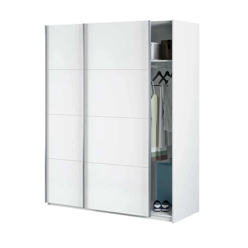 Armario CORREDERO ARYA 150 - Envio GRATIS