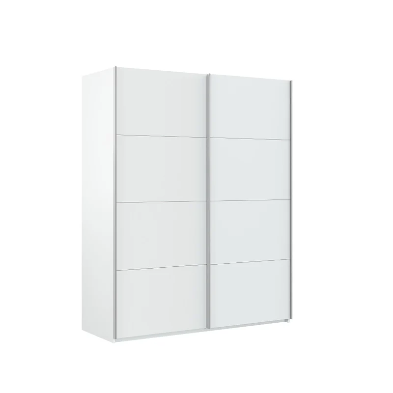 Armario CORREDERO ARYA 150 - Envio GRATIS