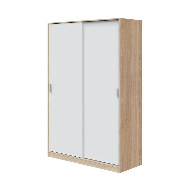 Armario CORREDERO NOON 120 - Envio GRATIS