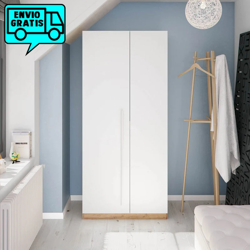 Armario AMBIENT 90 - Envio GRATIS