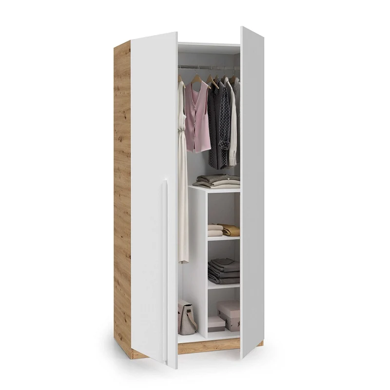 Armario AMBIENT 90 - Envio GRATIS