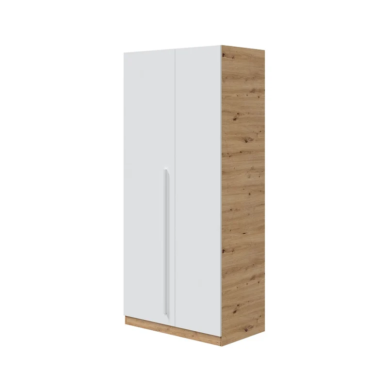 Armario AMBIENT 90 - Envio GRATIS