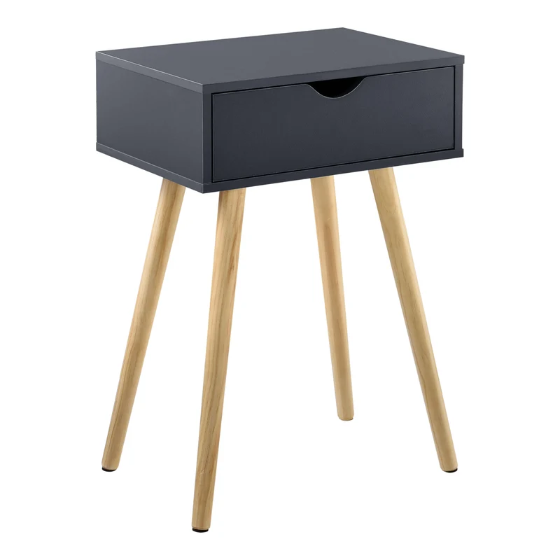 Mesa auxiliar Sörby [en.casa]