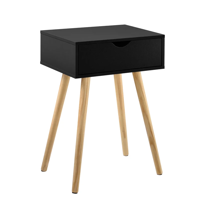 Mesa auxiliar Sörby [en.casa]