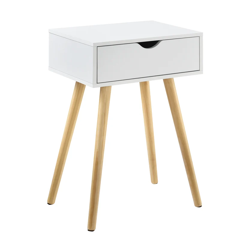 Mesa auxiliar Sörby [en.casa]