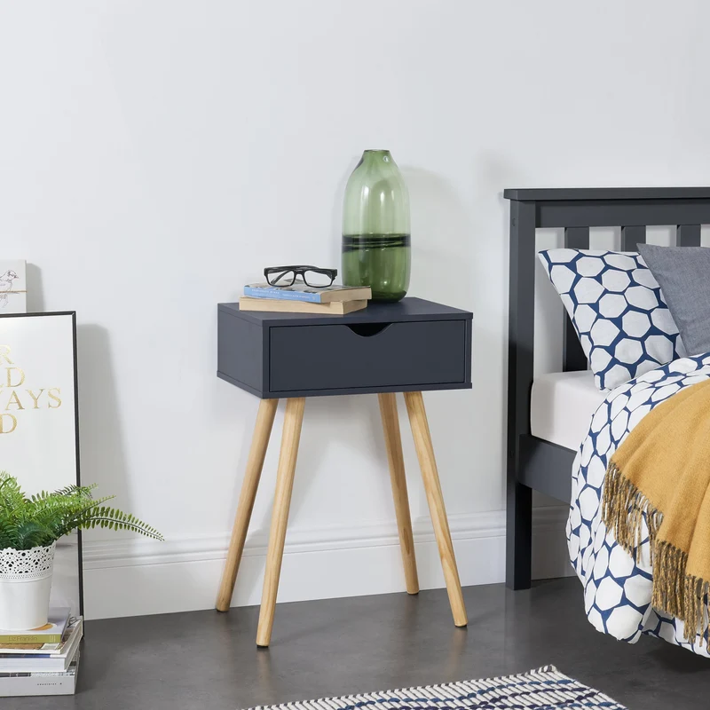 Mesa auxiliar Sörby [en.casa]
