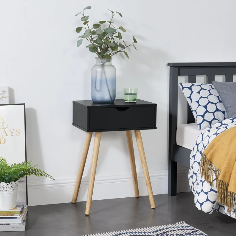 Mesa auxiliar Sörby [en.casa]