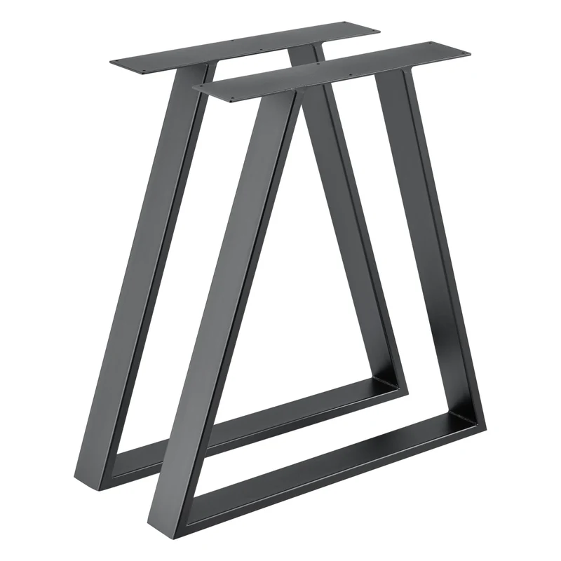 Estructura de mesa Makers en varios tamaños y colores en.casa
