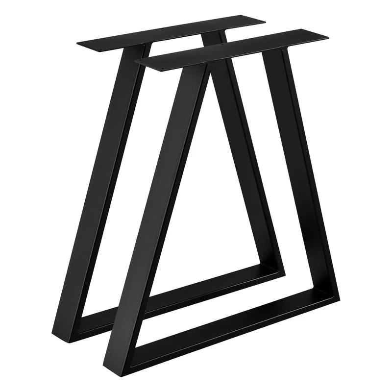Estructura de mesa Makers en varios tamaños y colores en.casa