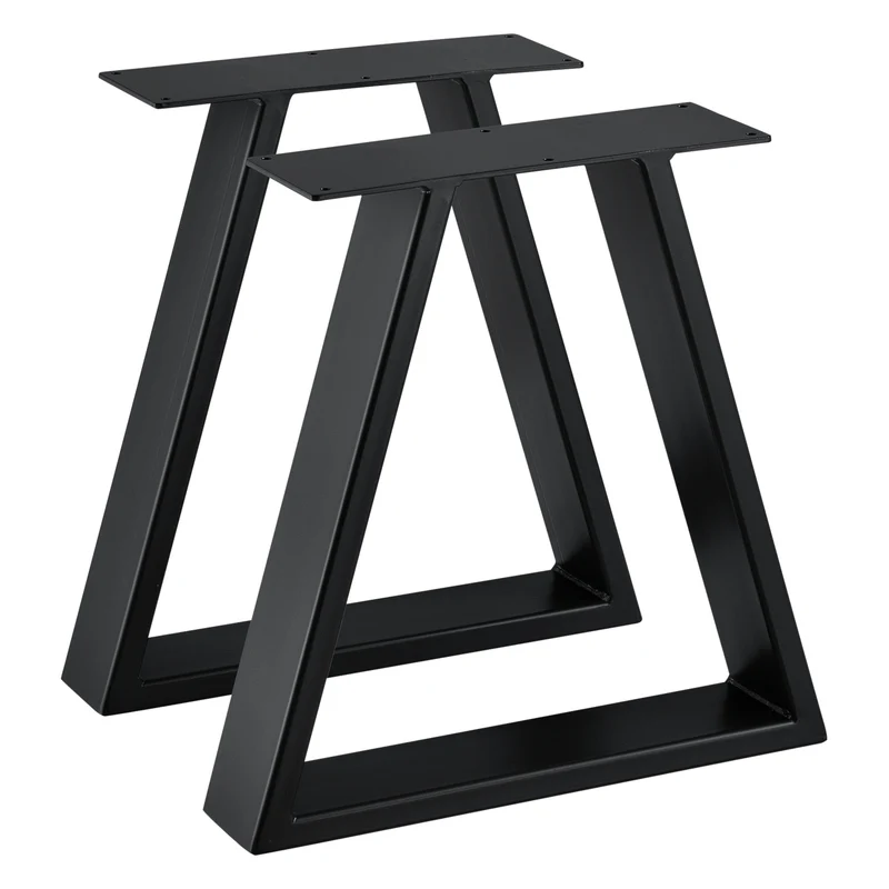 Estructura de mesa Makers en varios tamaños y colores en.casa