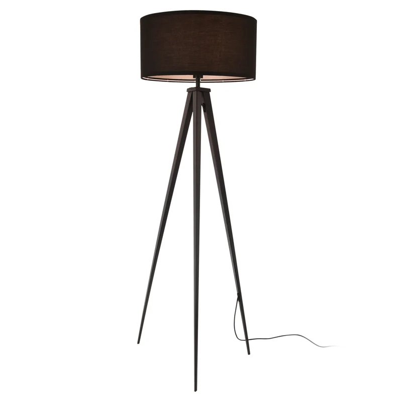 Lámpara de pie Faro [lux.pro]