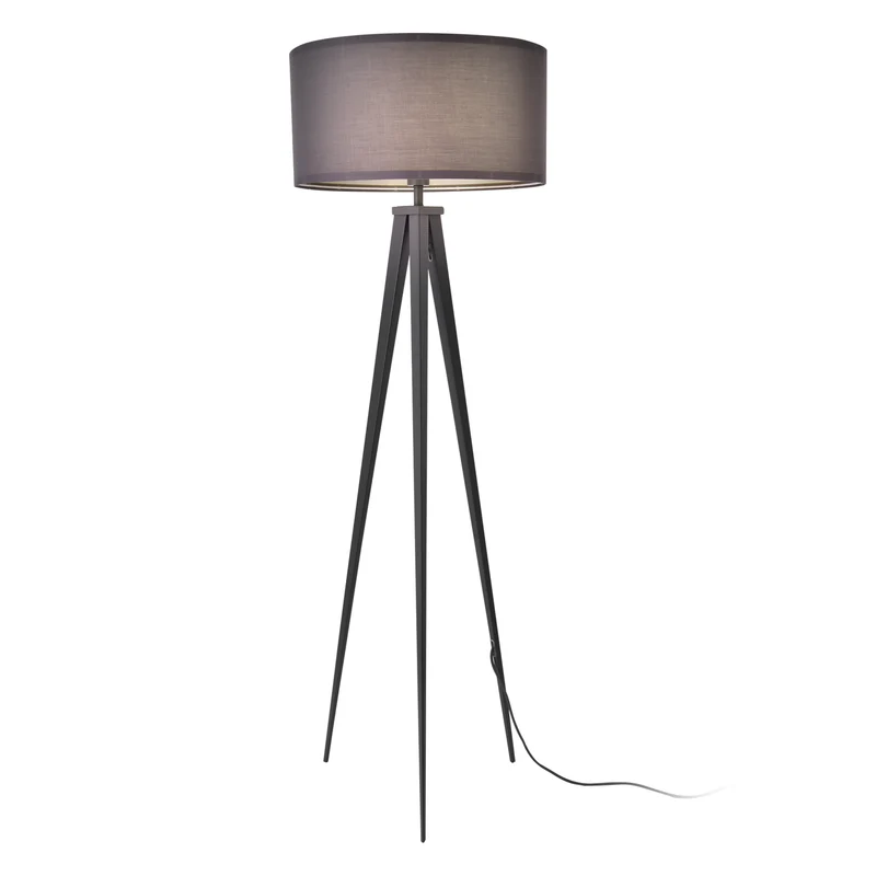 Lámpara de pie Faro [lux.pro]