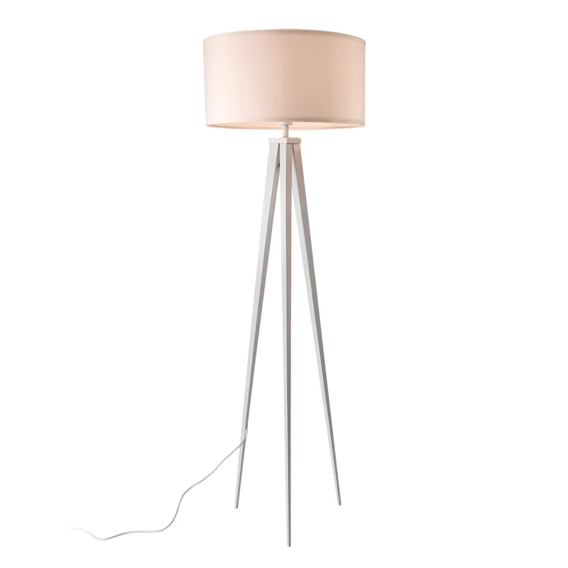 Lámpara de pie Faro [lux.pro]