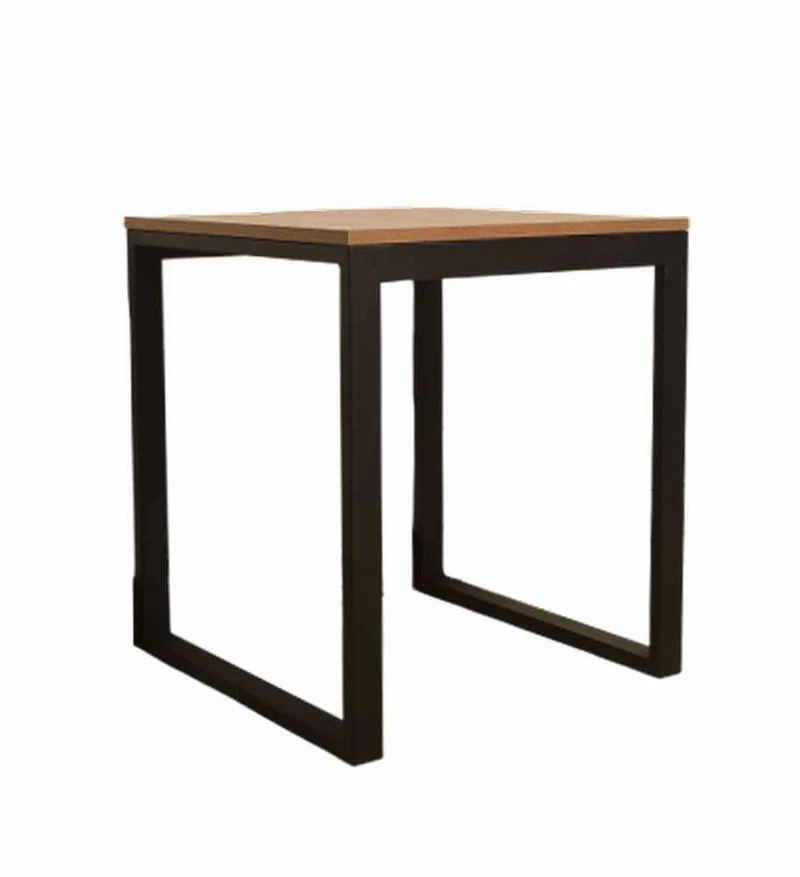 Mesa Auxiliar Kenia Oscura