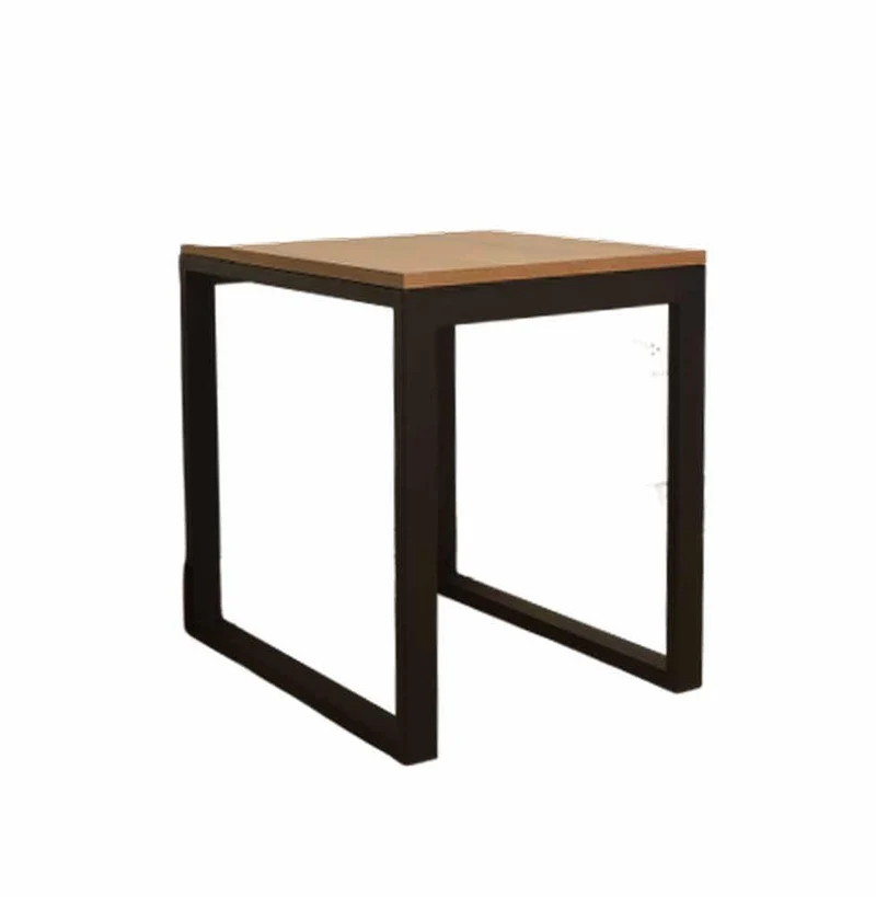 Mesa Auxiliar Kenia Oscura