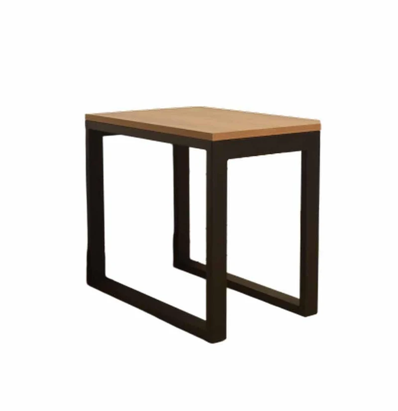 Mesa Auxiliar Kenia Oscura