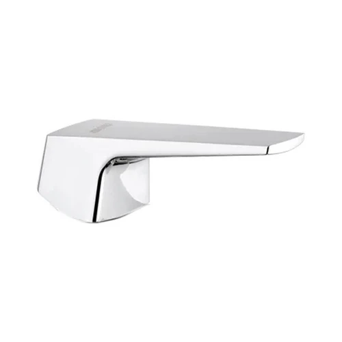 Leva monocomando vasca serie spartaco completa -