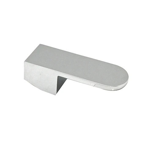 Leva serie b-cube completa -