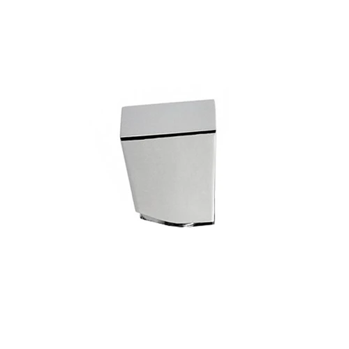 Leva serie stylos completa -