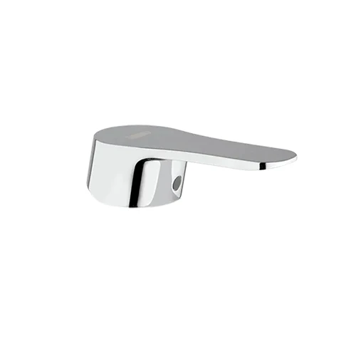 Leva serie h2vip completa -