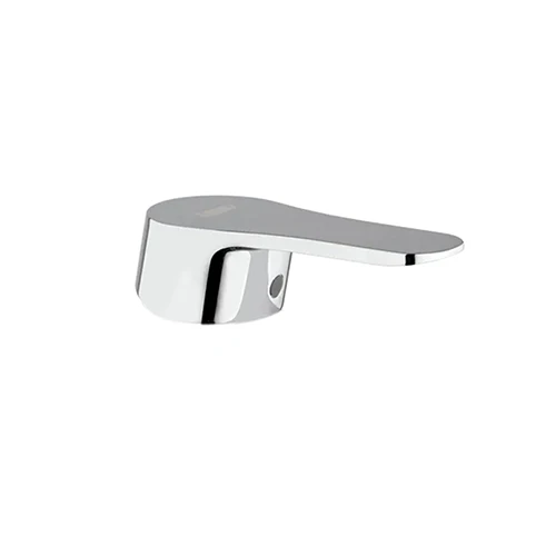 Leva serie vip4 completa -