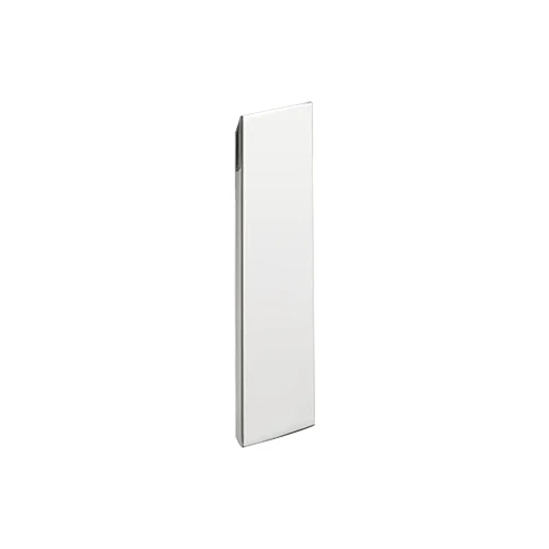 Leva serie euclide vasca completa -