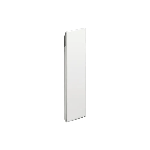 Leva serie euclide completa -