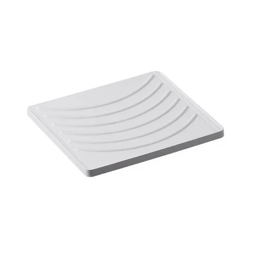 Tavoletta strizzatoio per lavatoio cm l 53 5 x p 35 5 x h 2