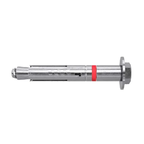 Ancorante ta m-t/ s m12 d. 18 l.anc. 115mm pz 20