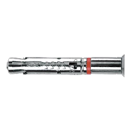 Ancorante ta m sk tsp esagono incassato m10 d. 15 l.anc. 100mm pz 25