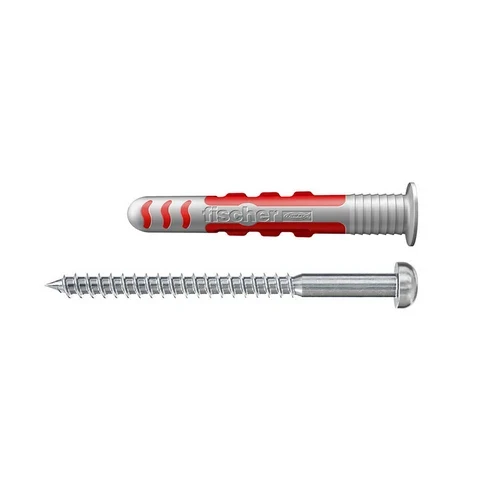 Tassello sigillante duoseal 6x38 s a2 k