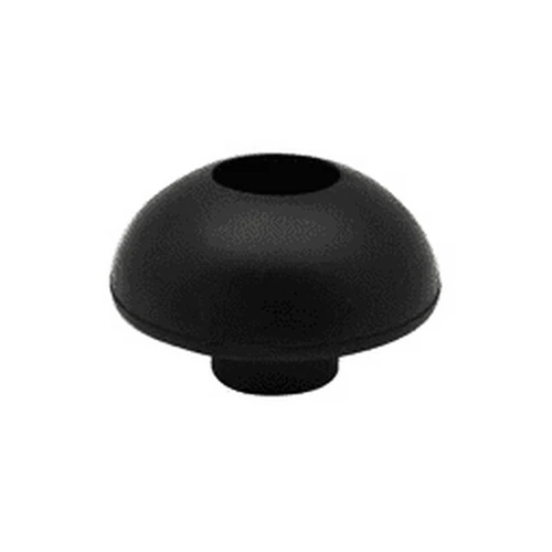 Semisfera con grano m4 -
