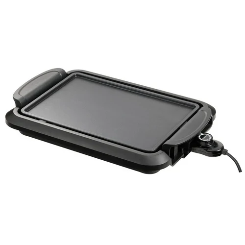 Griglia elettrica jole 900-1100 w
