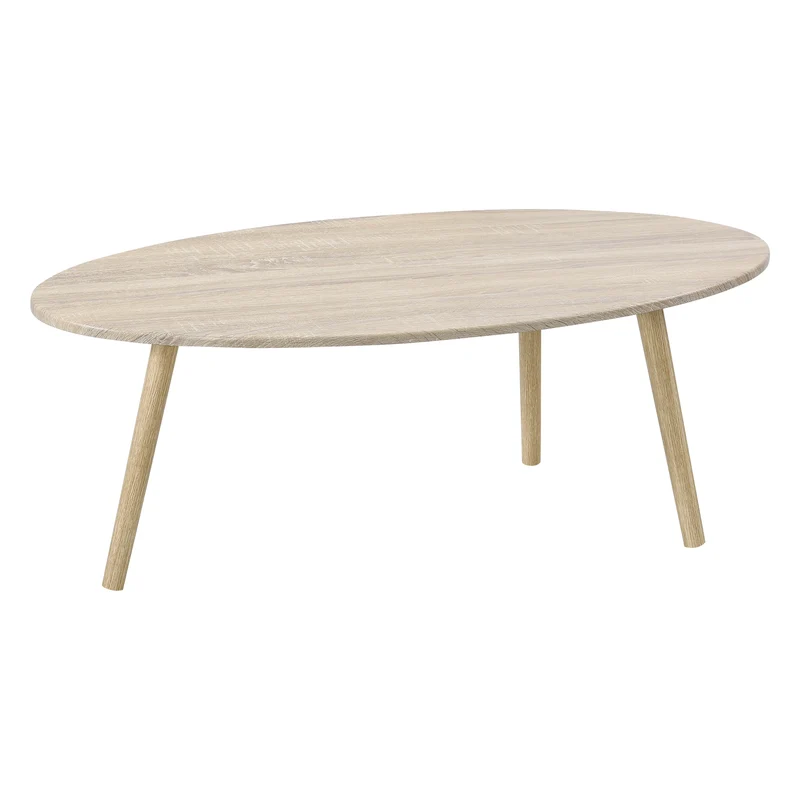 Mesa de centro Viborg 109,5 x 59,5 x 39,5 cm varios colores en.casa