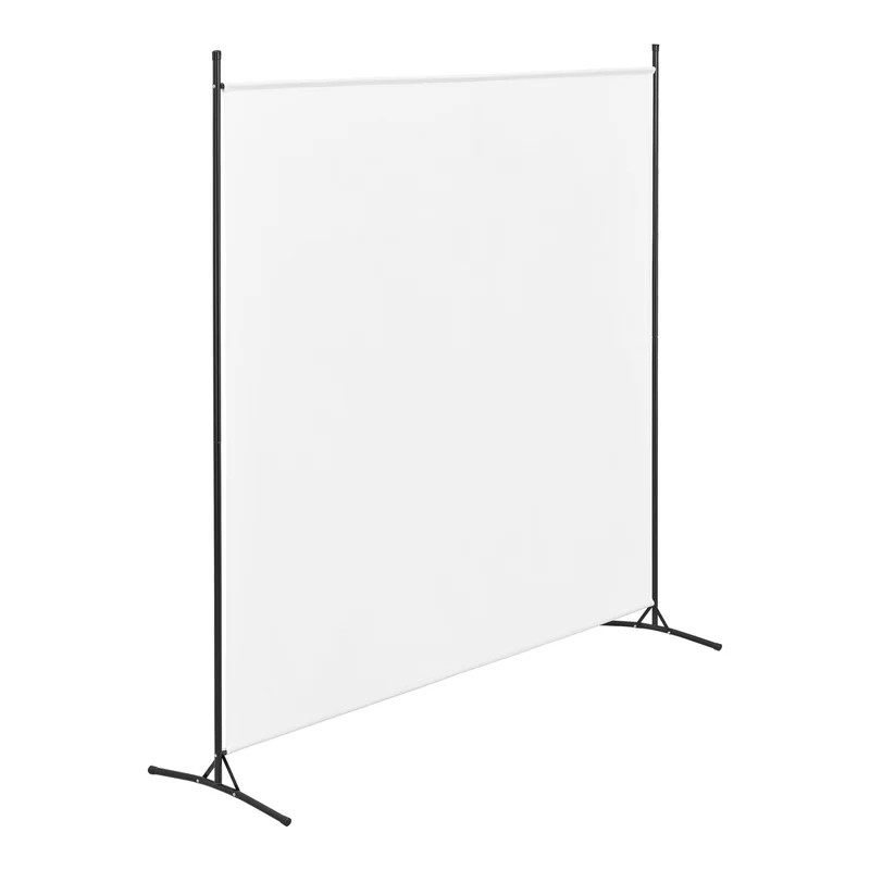 Separador de ambientes Tarazona 176x175cm en varios colores en.casa