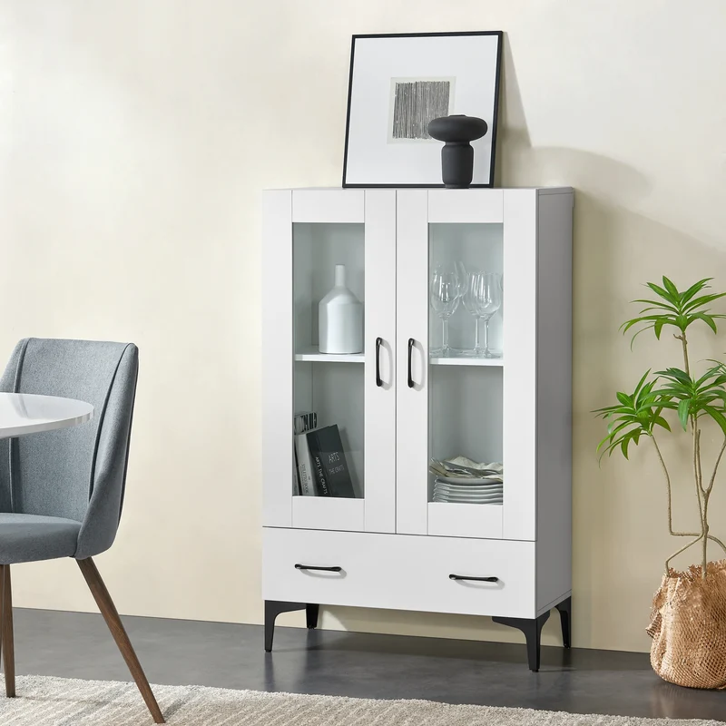Vitrina Søndersø [en.casa]