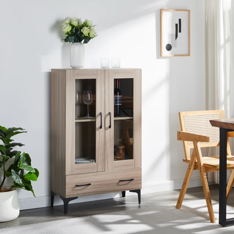 Vitrina Søndersø [en.casa]