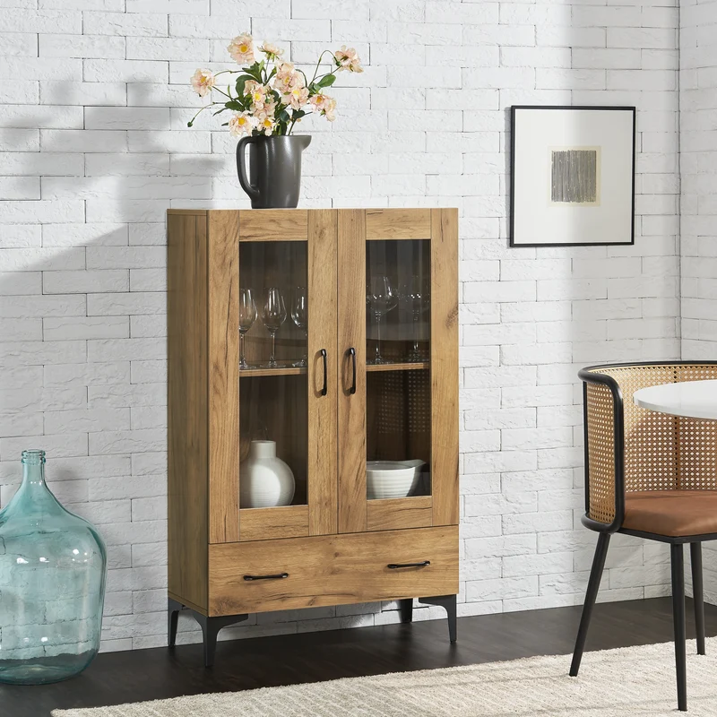 Vitrina Søndersø [en.casa]