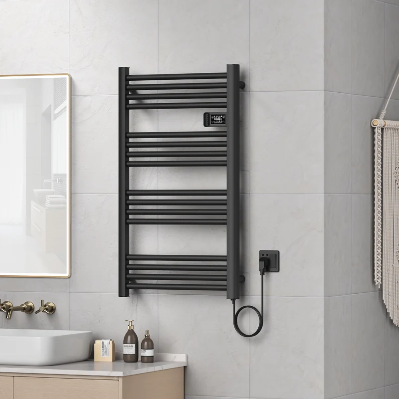 Radiador toallero Follo 96x54 cm [pro.tec]