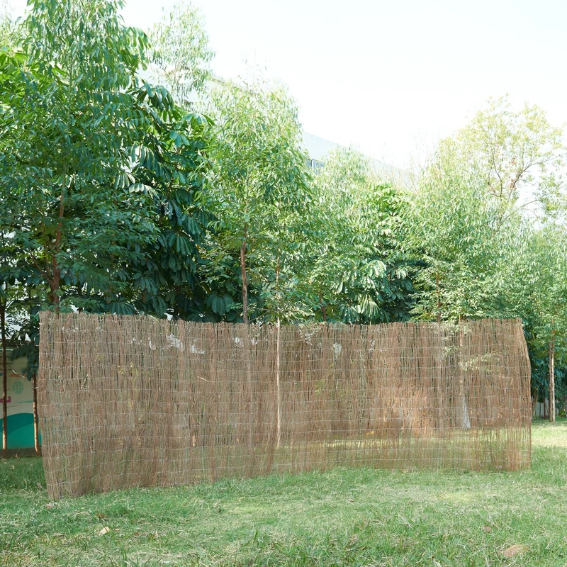Seto de varas Brielle [casa.pro]