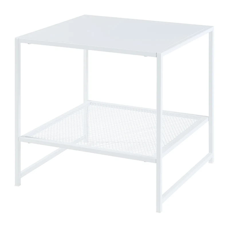 Mesa auxiliar Ruokolahti [en.casa]