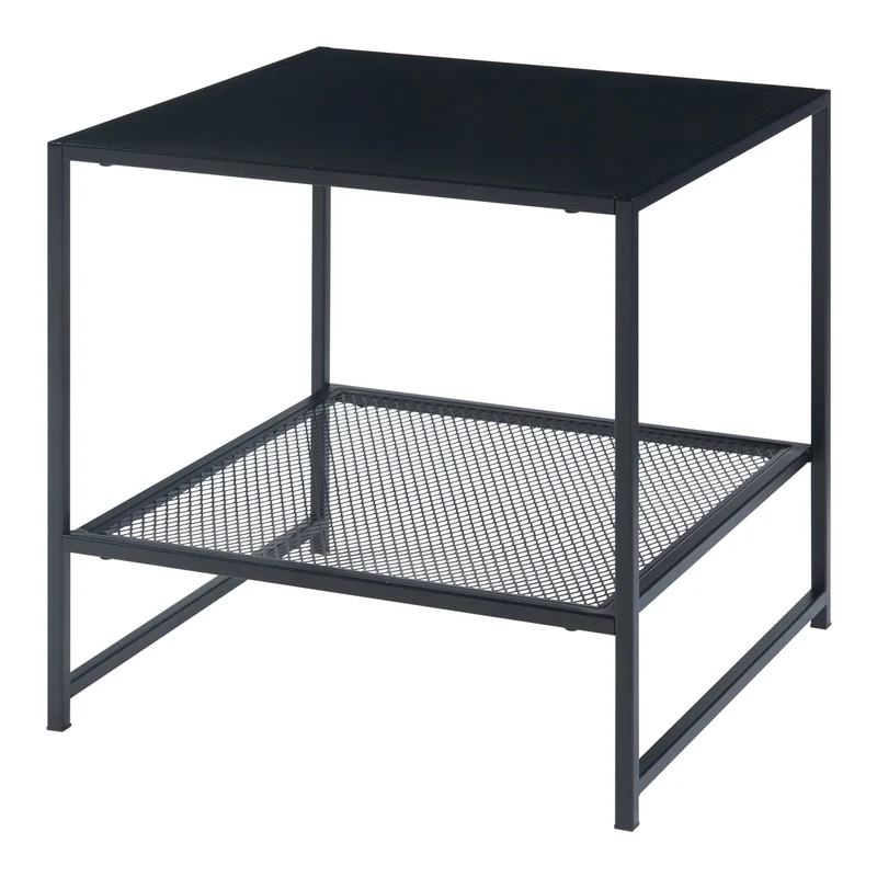 Mesa auxiliar Ruokolahti [en.casa]