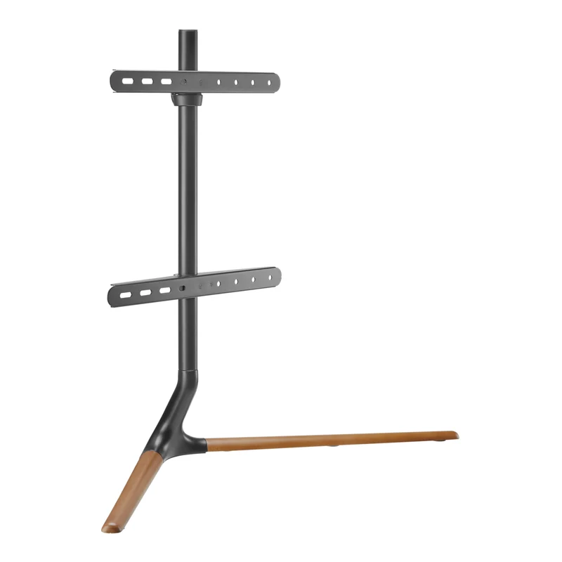Soporte para TV Ystad 76,5x97x35cm [pro.tec]