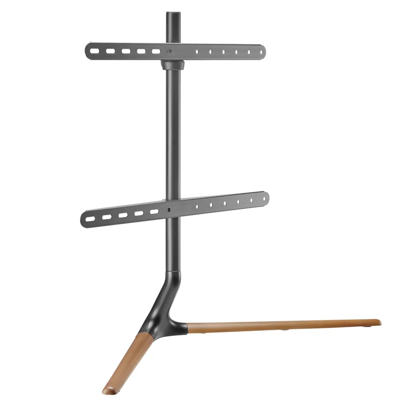 Soporte para TV Ystad 76,5x97x35cm [pro.tec]